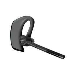 Jabra Talk 65 Earbud Bluetooth Earphones - Preto