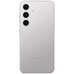 Galaxy S24 128GB - Cinzento - Desbloqueado