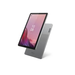 Lenovo Tab M9 64GB - Cinzento - WiFi