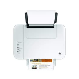 HP Deskjet 1510 A4