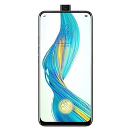 Realme X 128GB - Branco - Desbloqueado