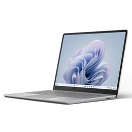 Microsoft Surface Laptop Go 10-inch (2020) - Core i5 - Gen 10 (G) - 16GB - SSD 256 GB QWERTY - Inglês