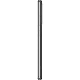 Galaxy A52 128GB - Preto - Desbloqueado