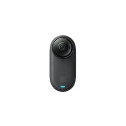 Insta360 Go 3S Câmara Desportiva