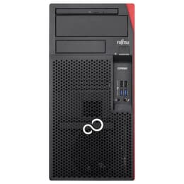 Fujitsu Esprimo P757 Core i7-6700 3.4 - HDD 1 TB - 32GB