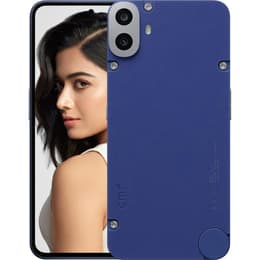 Nothing CMF Phone 1 256GB - Azul - Desbloqueado
