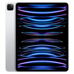 iPad Pro 12.9 (2022)