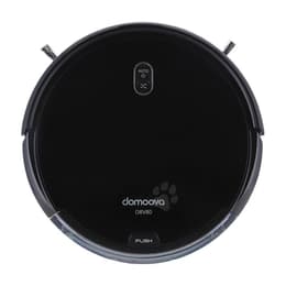 Domoova DRV80 Animal Aspirador De Pó