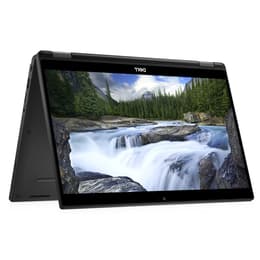 Dell Latitude 7300 13-inch (2019) - Core i5 - Gen 8 (U) - 16GB - SSD 2 TB QWERTZ - Alemão