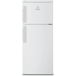 Electrolux EJ2301AOW2 Frigorífico