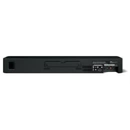 Bose Solo 5 Bluetooth Speakers - Preto