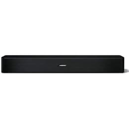 Bose Solo 5 Bluetooth Speakers - Preto