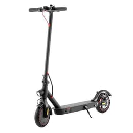 Iscooter E9Pro Scooter Eléctrica