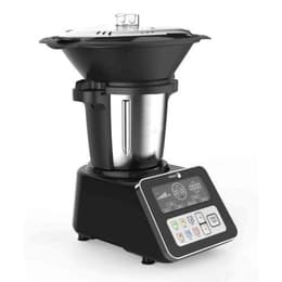Fagor FG1500 Grand Chef Robot De Cozinha Multifunções
