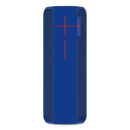 Ue Boom MEGABOOM Speakers - Azul