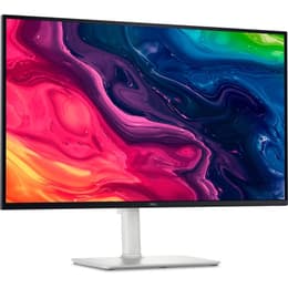 27-inch Dell S2725QS 3840 x 2160 LCD Monitor Branco