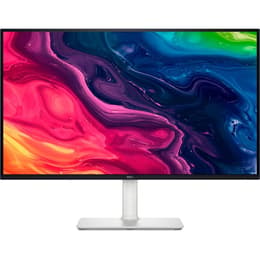 27-inch Dell S2725QS 3840 x 2160 LCD Monitor Branco