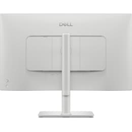 27-inch Dell S2725QS 3840 x 2160 LCD Monitor Branco