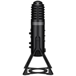 Yamaha AG01 Acessórios De Áudio