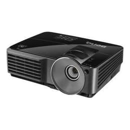Benq Ms513 Video projector 2700 Lumen - Preto