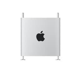 Mac Pro (Junho 2019) Xeon W 3,2 GHz - SSD 2 TB - 96GB