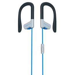 Energy Sistem MAUAMI0601 Earbud Earphones - Azul