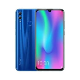 View 10 Lite 128GB - Azul - Desbloqueado