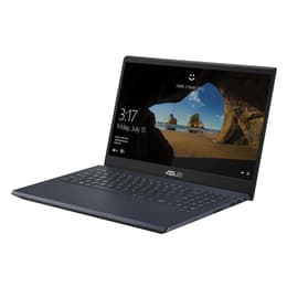Asus FX571GT-BQ718T 15-inch (2019) - Core i5 - Gen 9 (H) - 8GB - SSD 512 GB AZERTY - Francês
