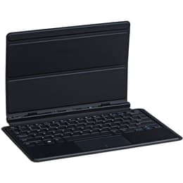 Dell Teclado QWERTY Inglês (Reino Unido) Venue 11 Pro Slim Tablet Keyboard
