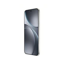Oppo Find X9 Pro 512GB - Branco - Desbloqueado