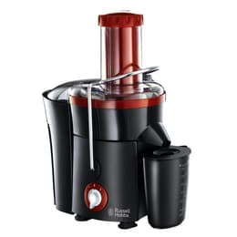 Russell Hobbs Desire Juicer 20360 Espremedor De Fruta