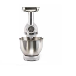 Livoo DOP189W Robot De Cozinha Multifunções
