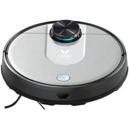Xiaomi Viomi V2 Pro Aspirador De Pó
