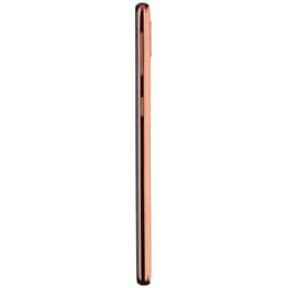 Galaxy A40 64GB - Coral - Desbloqueado
