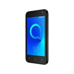Alcatel U3 8GB - Preto - Desbloqueado