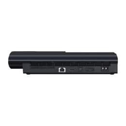 PlayStation 3 Ultra Slim - Preto