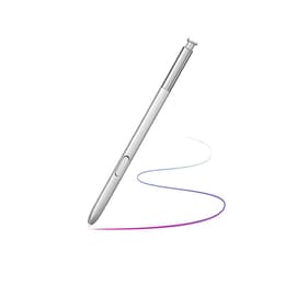 Samsung S Pen Note 8 Edition Caneta