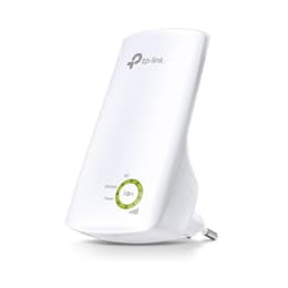 Tp-Link TL-WA854RE Repetidor de Wi-Fi