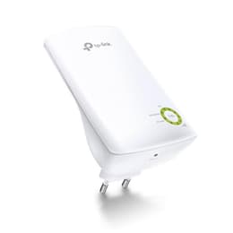 Tp-Link TL-WA854RE Repetidor de Wi-Fi