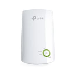 Tp-Link TL-WA854RE Repetidor de Wi-Fi