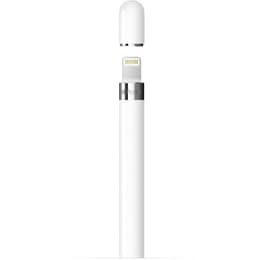Apple Pencil (1st generation) Caneta
