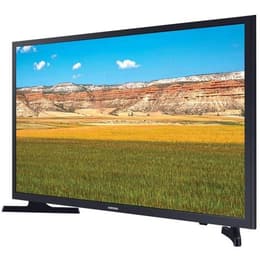 32-inch UE32T4302AK 1366x768 TV