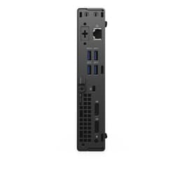 Dell OptiPlex 3090 Core i3-10105T 3 - SSD 256 GB - 8GB