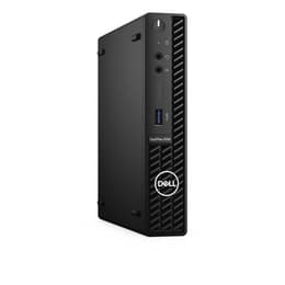 Dell OptiPlex 3090 Core i3-10105T 3 - SSD 256 GB - 8GB