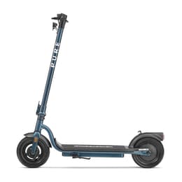 Pure Air Pro Gen 2 Scooter Eléctrica