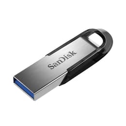Sandisk CZ73 Ultra Pen USB