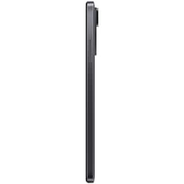 Xiaomi Redmi Note 11S 128GB - Cinzento - Desbloqueado