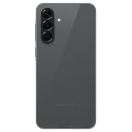 Galaxy A56 256GB - Cinzento - Desbloqueado