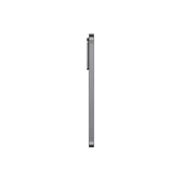 Galaxy A56 256GB - Cinzento - Desbloqueado