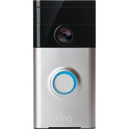 Ring Video Doorbell Dispositivos Conectados